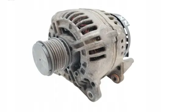 Ford Galaxy Generator/alternator 028903030A
