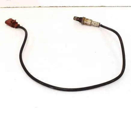 Audi A4 S4 B9 8W Lambda probe sensor 8W0906265A
