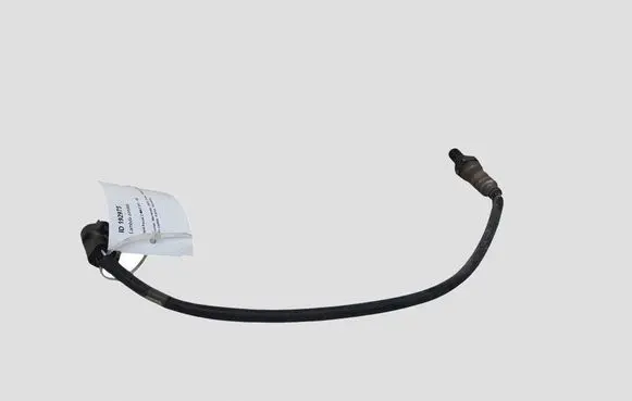 Ford Focus C-MAX Lambda probe sensor