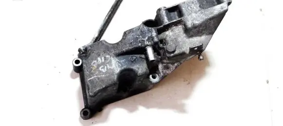 Mercedes-Benz C W202 Engine mounting bracket R1112360630 1112360630