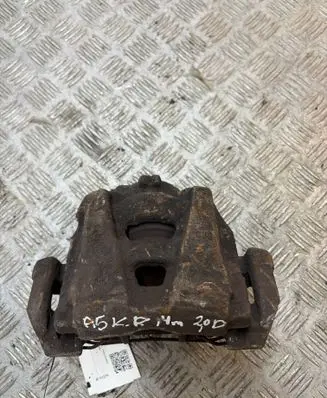 Audi A5 8T 8F Front brake caliper 
