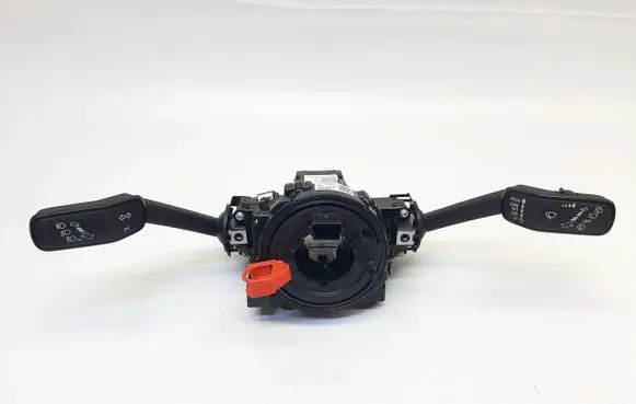 Volkswagen T-Roc Indicator stalk 5Q1953569H