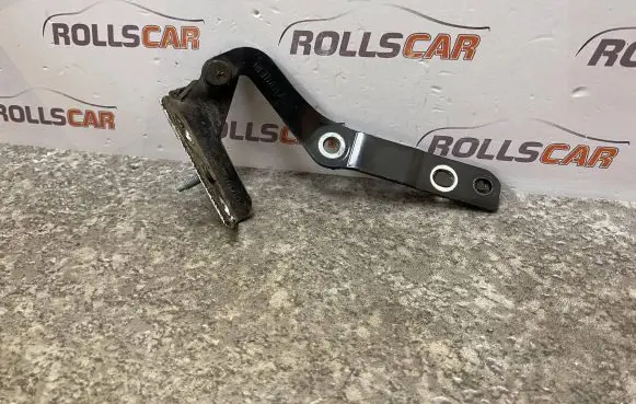 Honda CR-V Tailgate/trunk/boot hinge