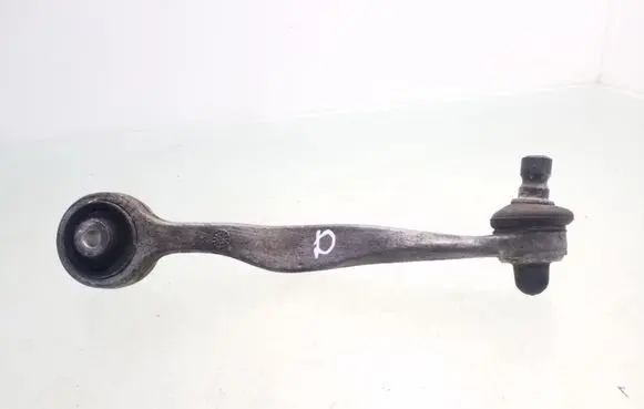 Audi A6 S6 C5 4B Front control arm