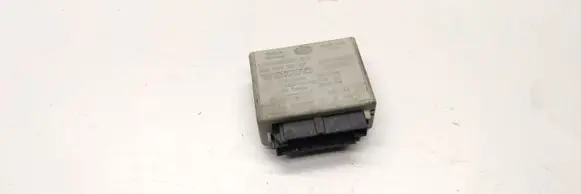 Volvo S70 V70 V70 XC Light module LCM 5KG00531107 9442303