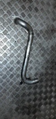 Audi A8 S8 D3 4E Intercooler hose/pipe 057145957C