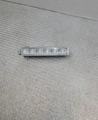 Citroen C1 LED Daytime headlight 9677409380