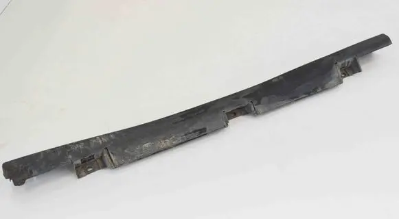Honda CR-V Sill 71850T0GA 5397PA010