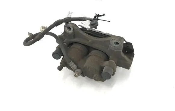 Ford Edge II Front brake caliper 