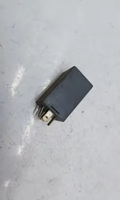 Ford Mondeo MK I Other relay 6LD18