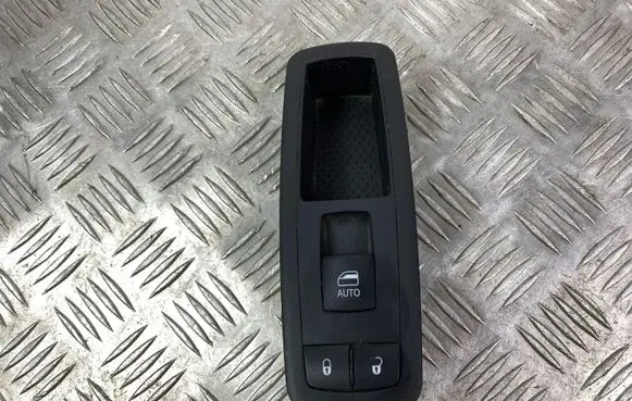 Dodge Durango Electric window control switch 68290692AB
