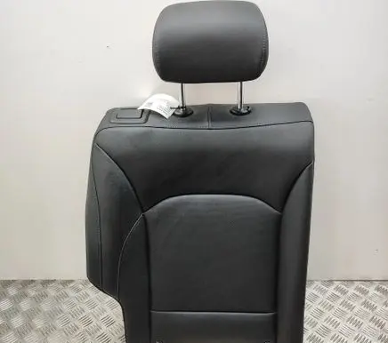 KIA Soul Rear seat 89400J2430SO1 89400J2430