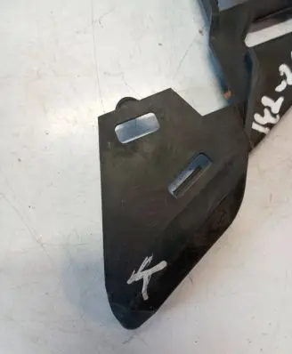 Volvo V50 Headlight/headlamp mounting bracket 30678261