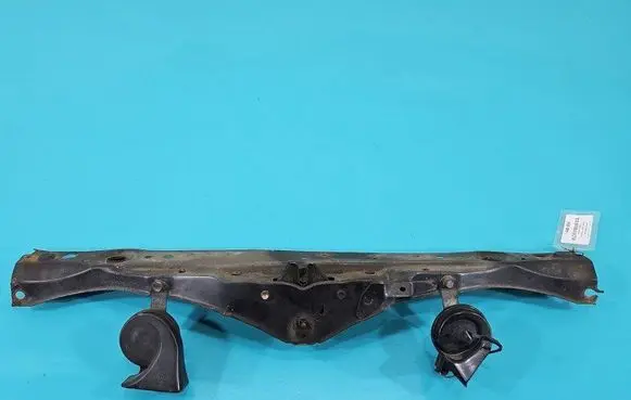 Lexus RX 330 - 350 - 400H Radiator support slam panel IMPRK1440604