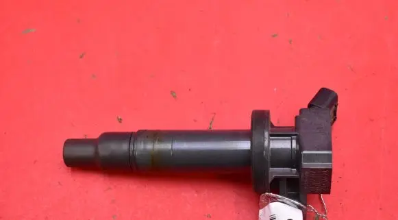 Peugeot 107 High voltage ignition coil 90919-T2002