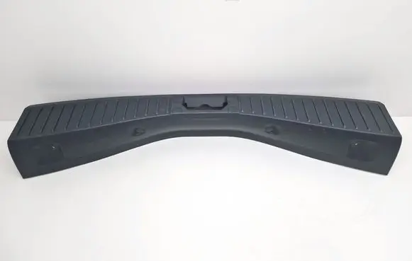 Ford C-MAX II Tailgate/trunk side cover trim AM51R40320ACW