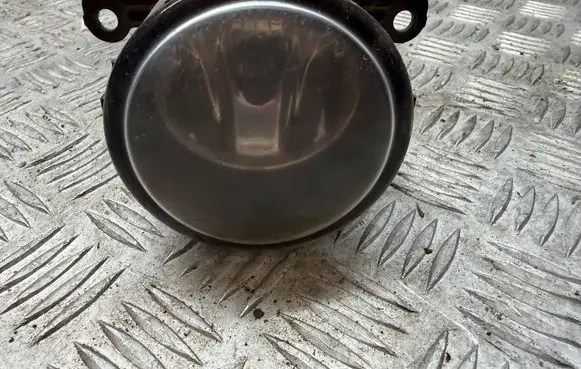 Suzuki SX4 Front fog light 89206454