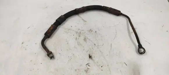 BMW 3 E36 Power steering hose/pipe/line