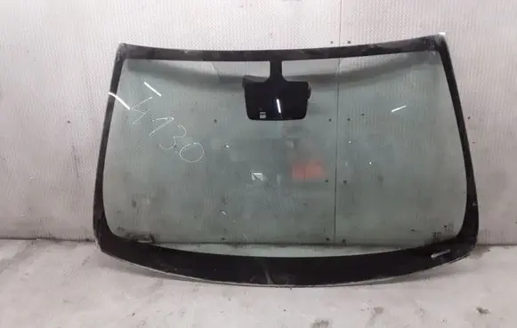 Opel Insignia A Front windscreen/windshield window 
