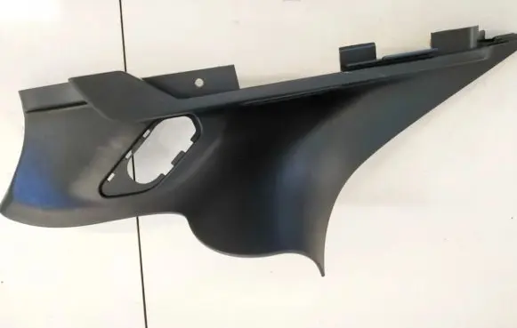 Jaguar I-Pace Other interior part j9d351749a