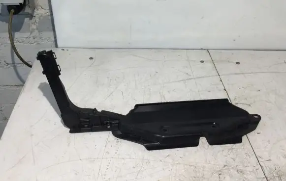 Ford Transit Custom Radiator trim JK2116F037AC