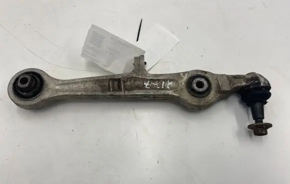 Audi A4 S4 B7 8E 8H Front control arm 8E0407151R
