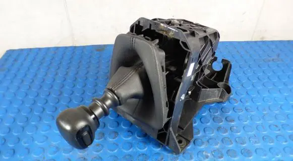 Toyota ProAce City Gear shift rod 9814762080 27102021 5333332