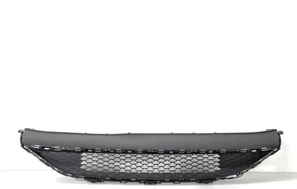 Mercedes-Benz GLE W167 Front bumper lower grill A1678859610