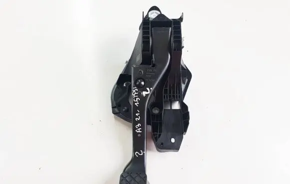 Audi A3 8Y Brake pedal 5Q2721058BT 210720