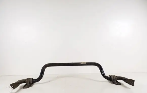 Mercedes-Benz C W205 Front anti-roll bar/sway bar A2053230465