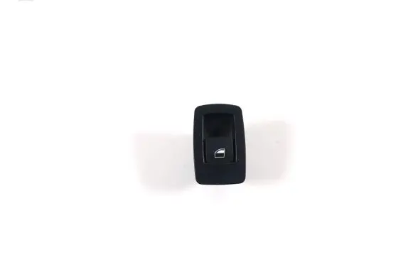 BMW X1 F48 F49 Electric window control switch 9208106