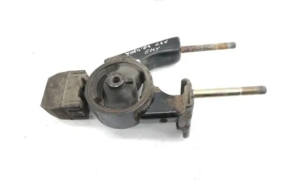 Toyota Yaris Gearbox mount 123733020