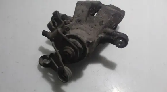 Fiat Bravo Rear brake caliper