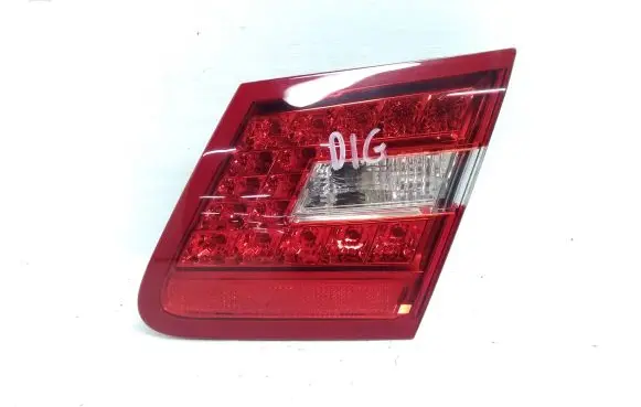 Mercedes-Benz E A207 Tailgate rear/tail lights A2078200464
