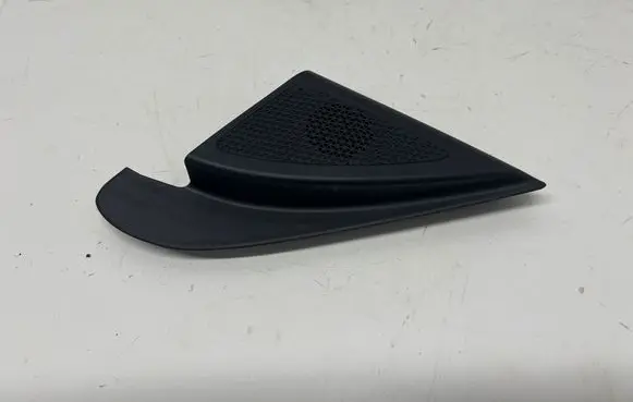 KIA Sorento IV Front door high frequency speaker 87651AT000