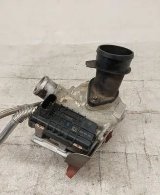 Ford Transit Turbo 7957883049M12