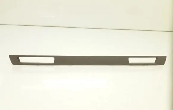 BMW 3 E90 E91 Dashboard glove box trim 7130743 7144257 71442858