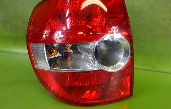 Volkswagen Fox Rear/tail lights 5Z0945095A