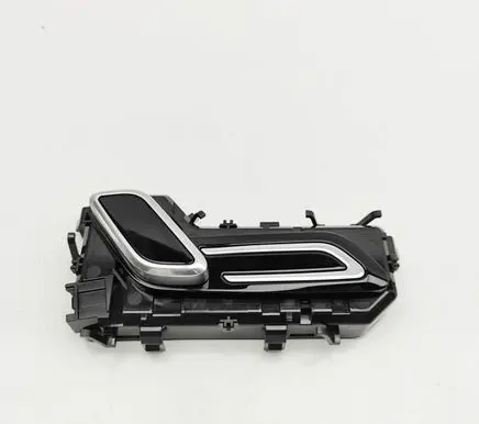 Land Rover Range Rover Sport L461 Seat control switch M9R314E693BB
