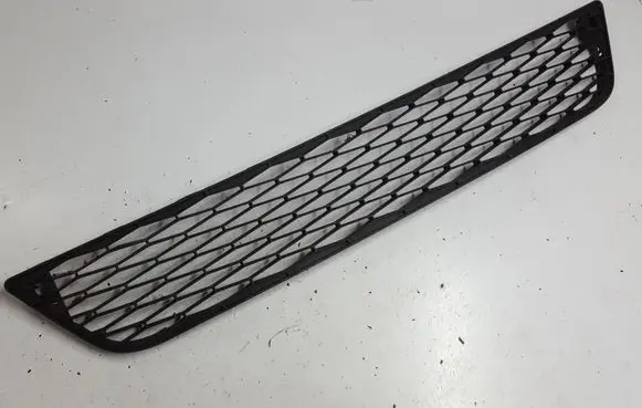 Seat Leon (5F) Front bumper lower grill 
