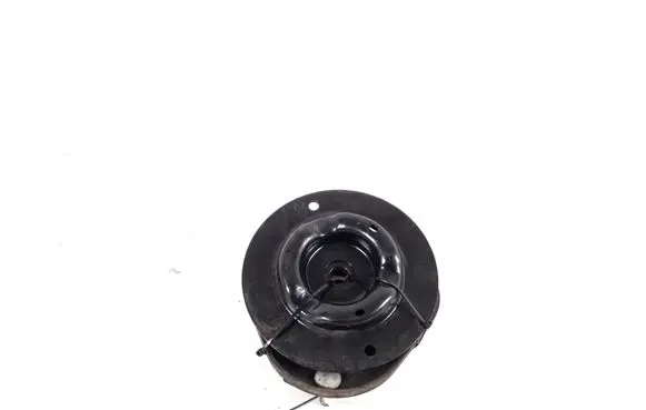 Toyota Auris 150 Front shock absorber damper bump stop 48609-02161