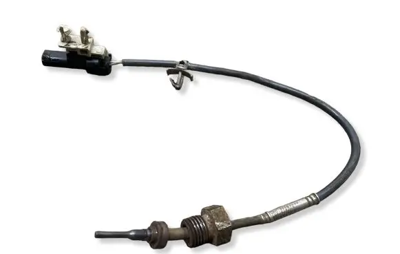 Opel Insignia A Sensor 55583939 121213705