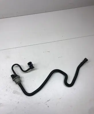 Volkswagen Golf VII Other engine bay part