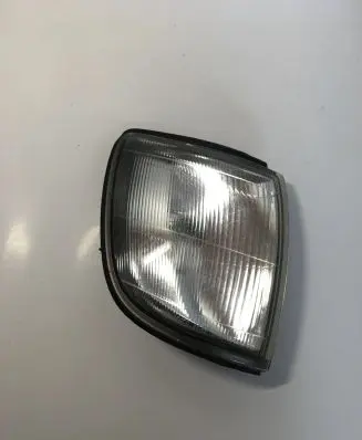 Toyota 4 Runner N180 Front indicator light 3568