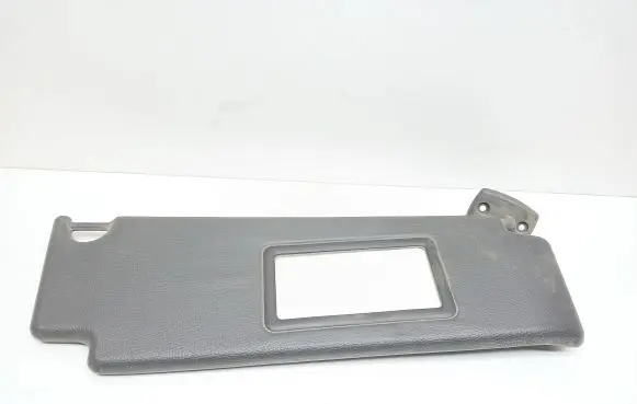 Renault Clio I Sun visor 799798