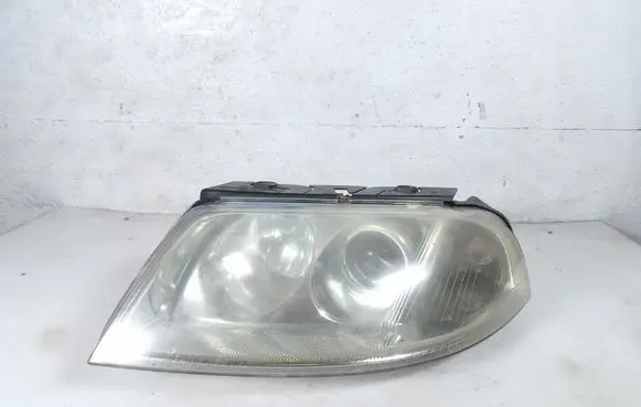 Volkswagen PASSAT B5.5 Headlight/headlamp 20-6244B
