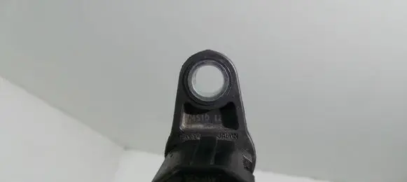 Lexus IS III XE30 Sensor 04S101290
