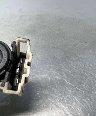 Volkswagen Transporter - Caravelle T5 Brake pedal sensor switch 8E0927189B