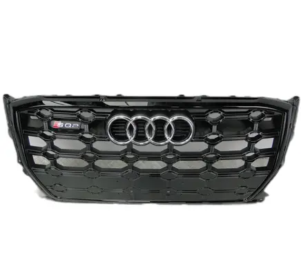 Audi SQ2 GA Front grill 81A853651G