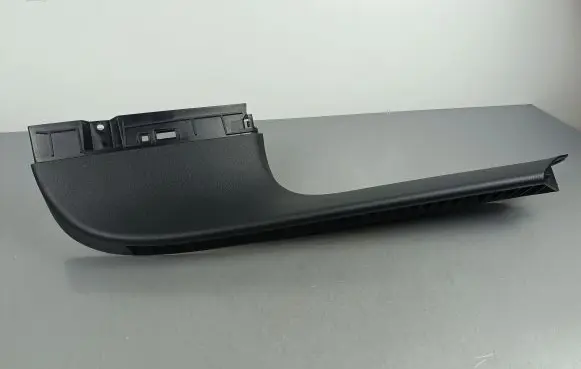 KIA EV6 Tailgate trim 81740CV000